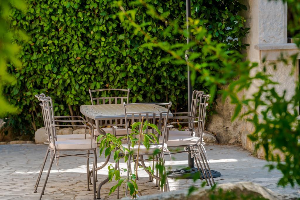Apartment Dora Cavtat Exterior photo