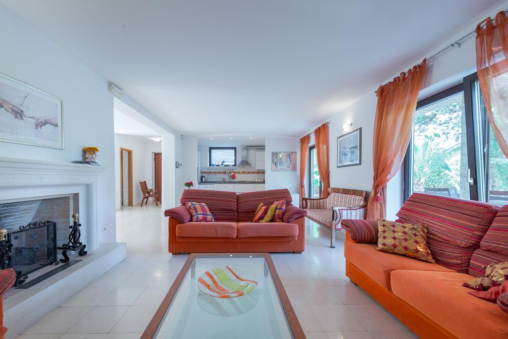 Apartment Dora Cavtat Exterior photo