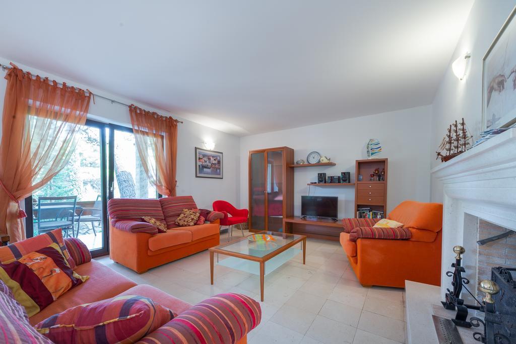 Apartment Dora Cavtat Exterior photo